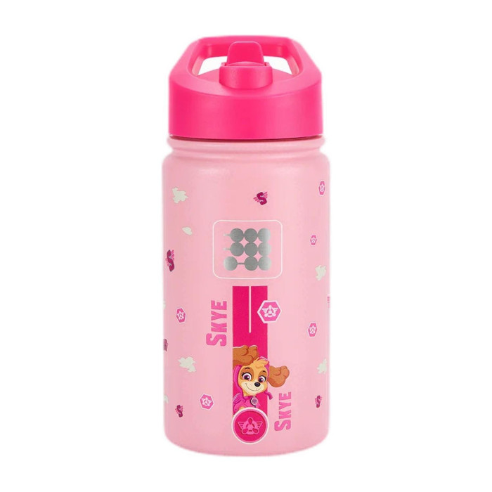 TERMO JR 24 OZ