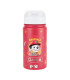 TERMO JR 24 OZ