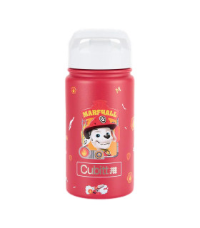TERMO JR 24 OZ