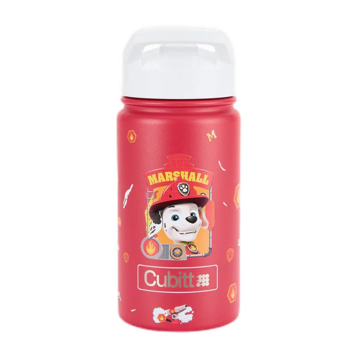 TERMO JR 24 OZ