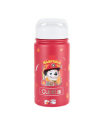 TERMO JR 24 OZ