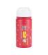 TERMO JR 24 OZ