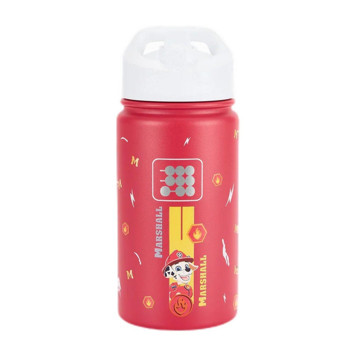 TERMO JR 24 OZ