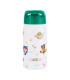 TERMO JR 24 OZ