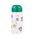 TERMO JR 24 OZ