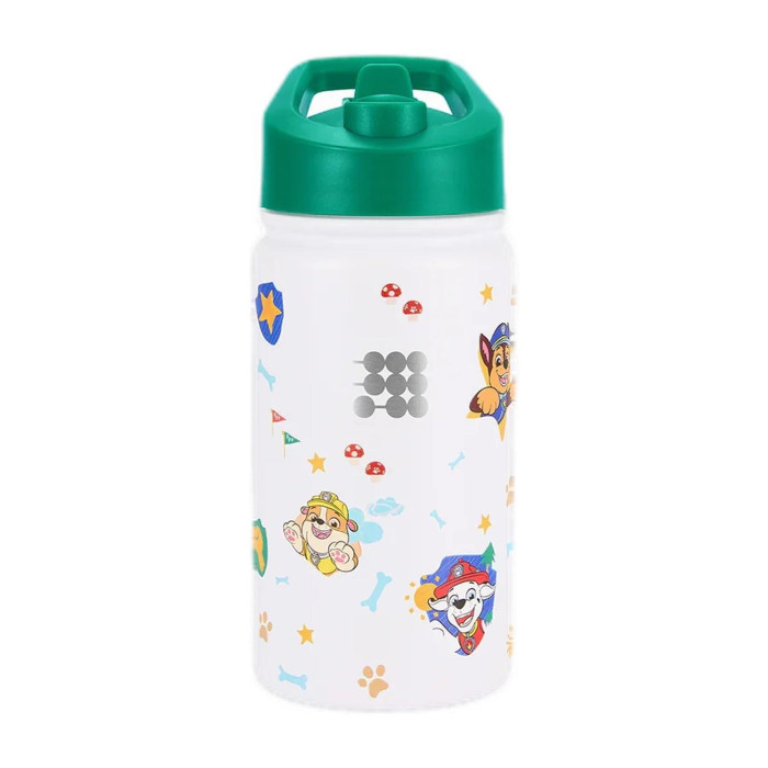 TERMO JR 24 OZ