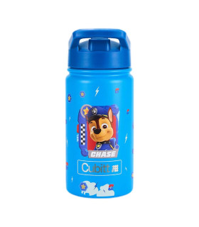 TERMO JR 24 OZ