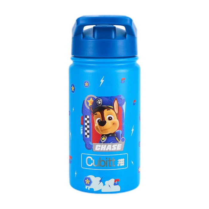 TERMO JR 24 OZ