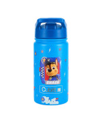 TERMO JR 24 OZ