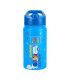 TERMO JR 24 OZ
