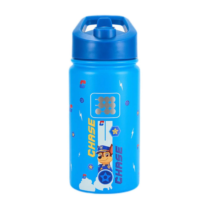 TERMO JR 24 OZ