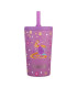 TERMO CUBITT KIDS 16 OZ