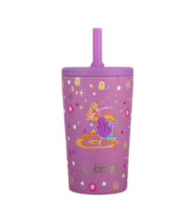 TERMO CUBITT KIDS 16 OZ