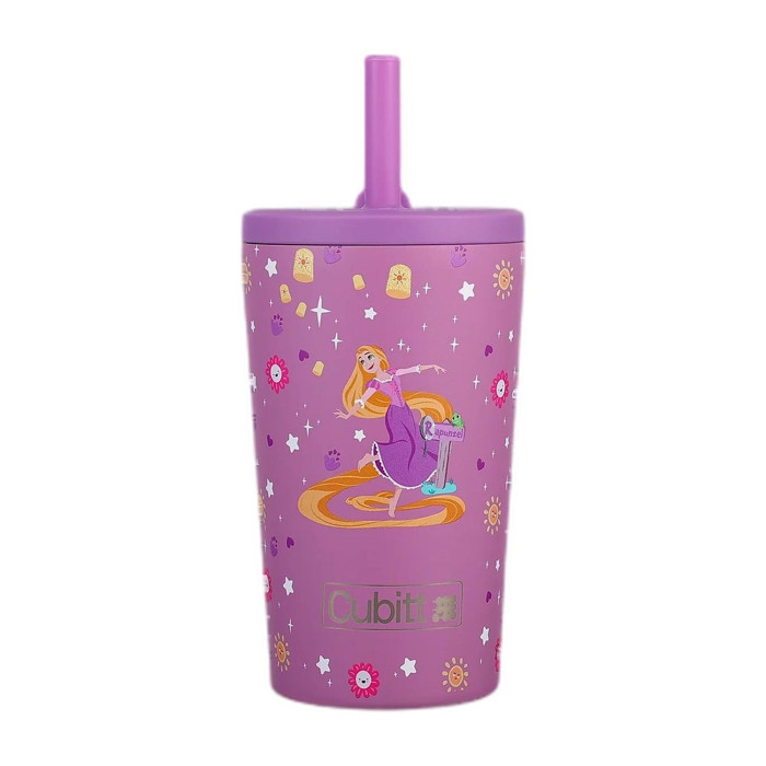 TERMO CUBITT KIDS 16 OZ