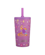 TERMO CUBITT KIDS 16 OZ