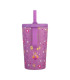 TERMO CUBITT KIDS 16 OZ
