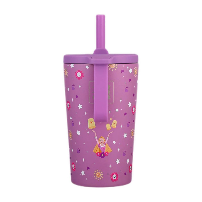 TERMO CUBITT KIDS 16 OZ