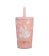 TERMO CUBITT KIDS 16 OZ