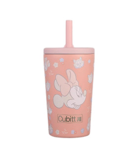 TERMO CUBITT KIDS 16 OZ