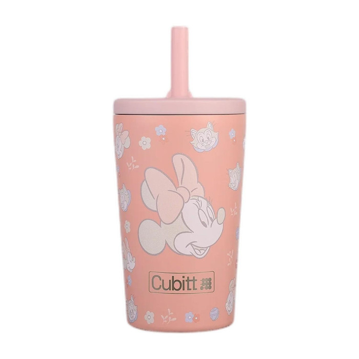TERMO CUBITT KIDS 16 OZ