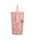 TERMO CUBITT KIDS 16 OZ