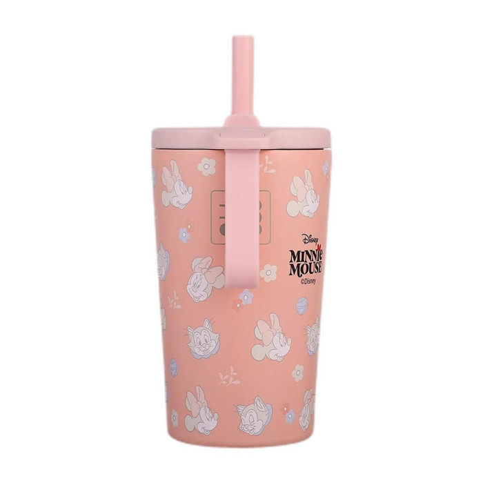 TERMO CUBITT KIDS 16 OZ
