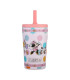 TERMO CUBITT KIDS 16 OZ