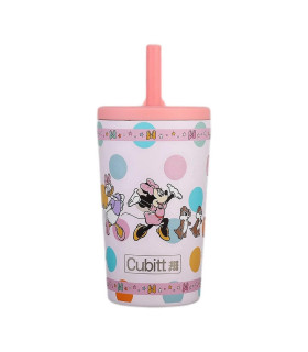 TERMO CUBITT KIDS 16 OZ