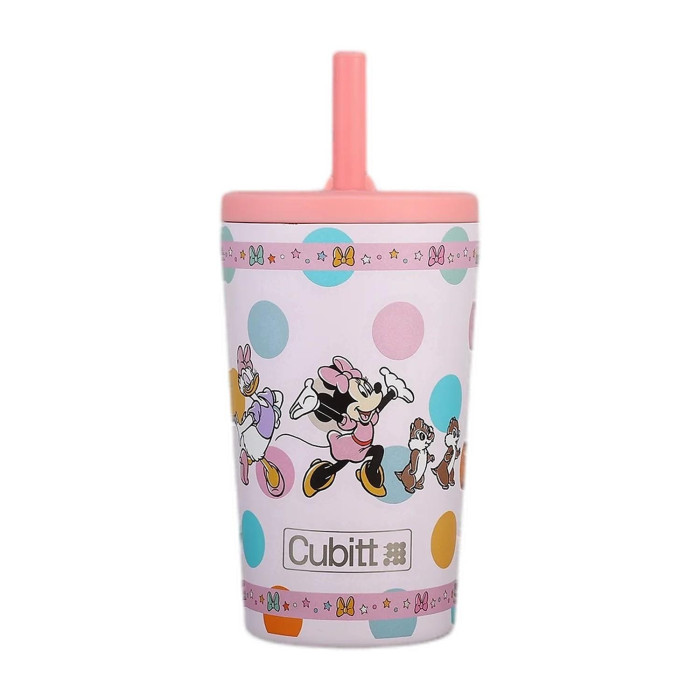 TERMO CUBITT KIDS 16 OZ