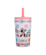 TERMO CUBITT KIDS 16 OZ