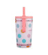 TERMO CUBITT KIDS 16 OZ