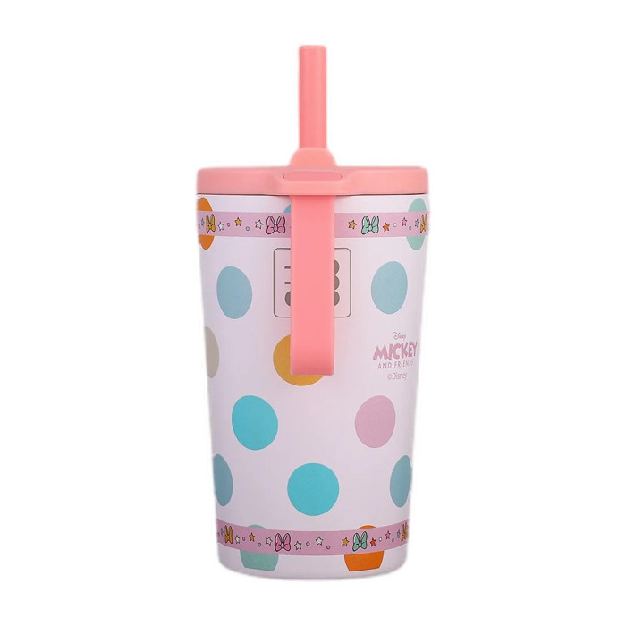 TERMO CUBITT KIDS 16 OZ