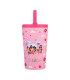 TERMO CUBITT KIDS 16 OZ