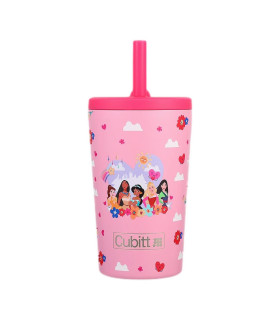 TERMO CUBITT KIDS 16 OZ