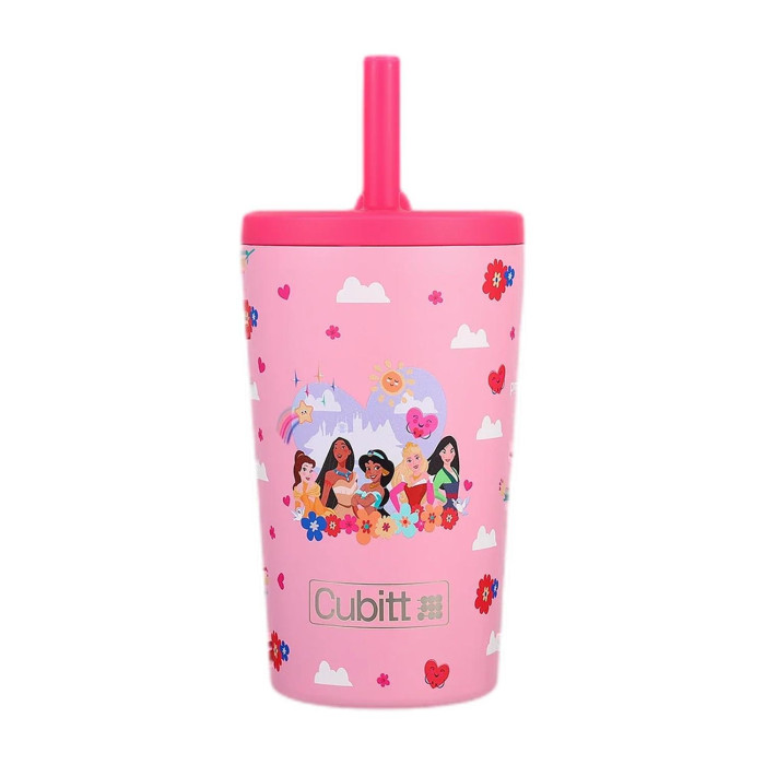 TERMO CUBITT KIDS 16 OZ