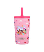 TERMO CUBITT KIDS 16 OZ