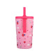TERMO CUBITT KIDS 16 OZ