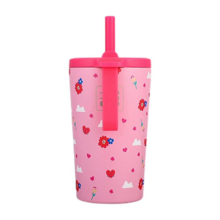 TERMO CUBITT KIDS 16 OZ