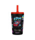 TERMO CUBITT KIDS 16 OZ