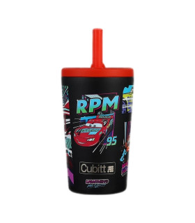 TERMO CUBITT KIDS 16 OZ
