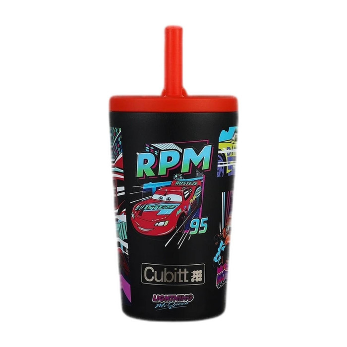 TERMO CUBITT KIDS 16 OZ