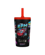 TERMO CUBITT KIDS 16 OZ