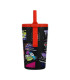TERMO CUBITT KIDS 16 OZ