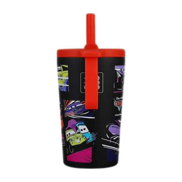 TERMO CUBITT KIDS 16 OZ