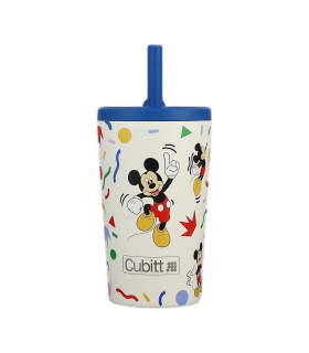 TERMO CUBITT KIDS 16 OZ