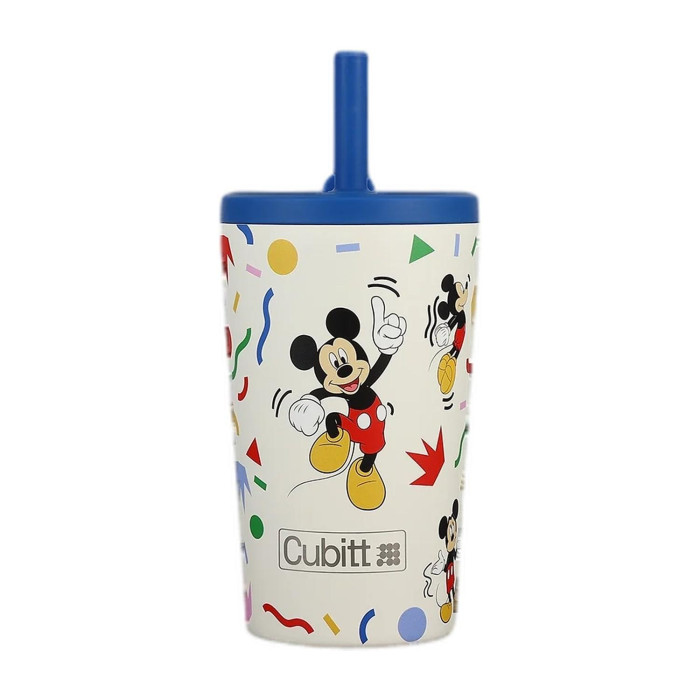 TERMO CUBITT KIDS 16 OZ