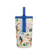TERMO CUBITT KIDS 16 OZ