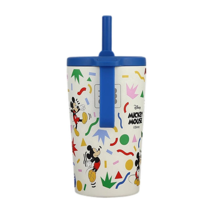 TERMO CUBITT KIDS 16 OZ