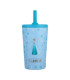 TERMO CUBITT KIDS 16 OZ