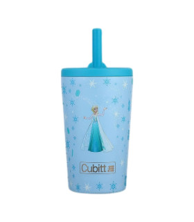 TERMO CUBITT KIDS 16 OZ